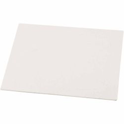 Canvas Paneel