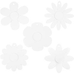 Bloemen