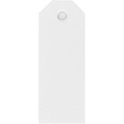 Manilla-labels