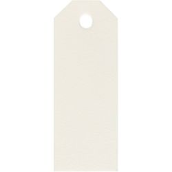Manilla-labels