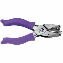Handpons