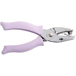 Handpons