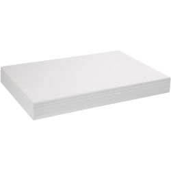Tekenpapier
