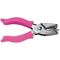 Handpons