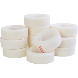 Magic Tape/Plakband