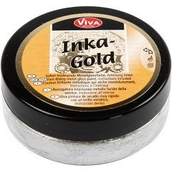 Inka-Gold