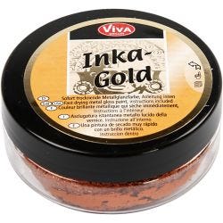Inka-Gold