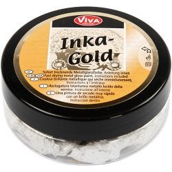 Inka-Gold