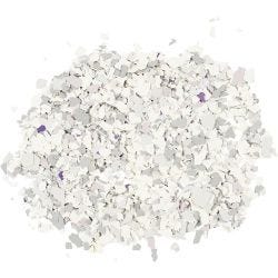 Terrazzo Vlokken