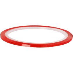 Dubbelzijdig klevend power tape