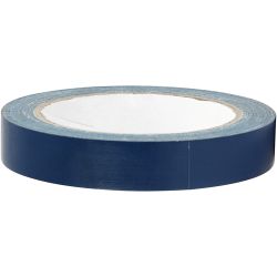 Canvas tape