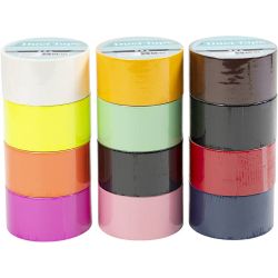 Duck tape