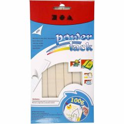 Power Tack, 100 gr/ 1 doos