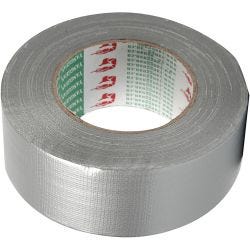 Canvas tape
