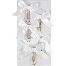 Paperclips