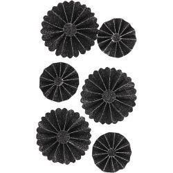 Rosettes