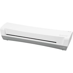 Leitz laminator