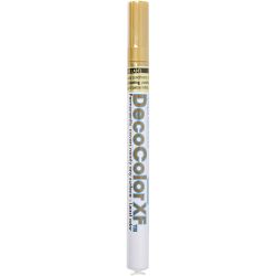 Deco Stift