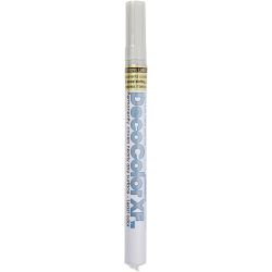 Deco Stift