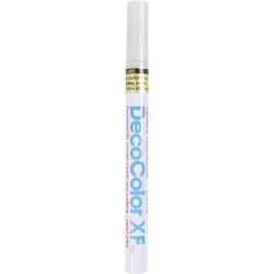 Deco Stift