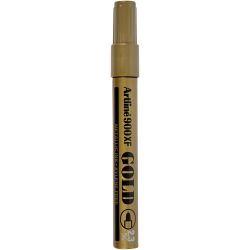 Deco Stift