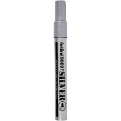 Deco Stift