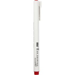 Medallion Tekenpen