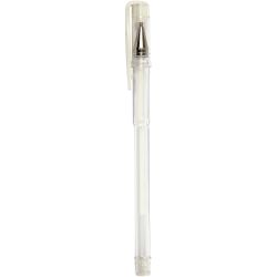 Gelpen