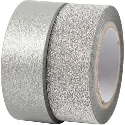 Masking tape