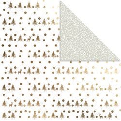 Design papier