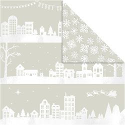 Design papier