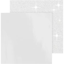 Design papier