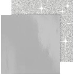 Design papier