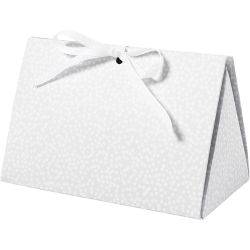 Cadeaudoos