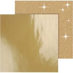 Design papier