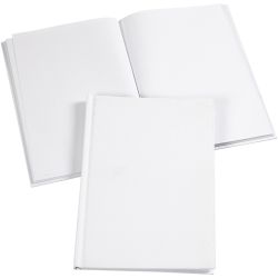Notitieboek