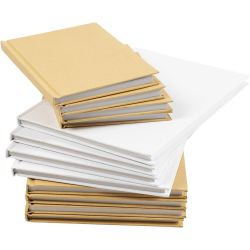 Notitieboek