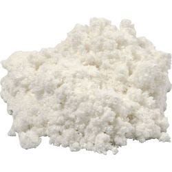 Papier-Machépulp
