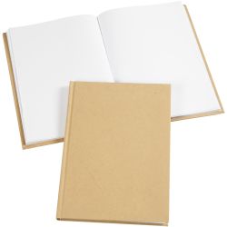 Notitieboek