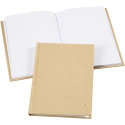 Notitieboek