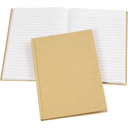 Notitieboek