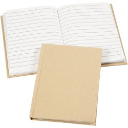 Notitieboek