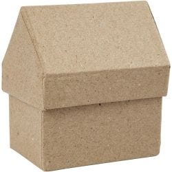 Huizen