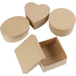 Medium dozen