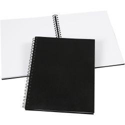 Notitieboek