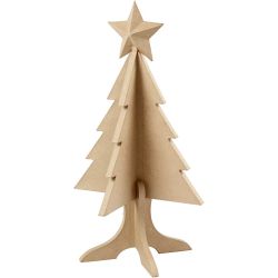 Kerstboom