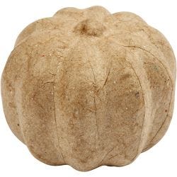 Pompoen