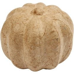 Pompoen