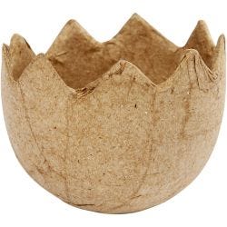 Eierschaal