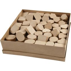 Mini dozen